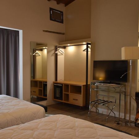 Hr Bedrooms In Firenze Kültér fotó