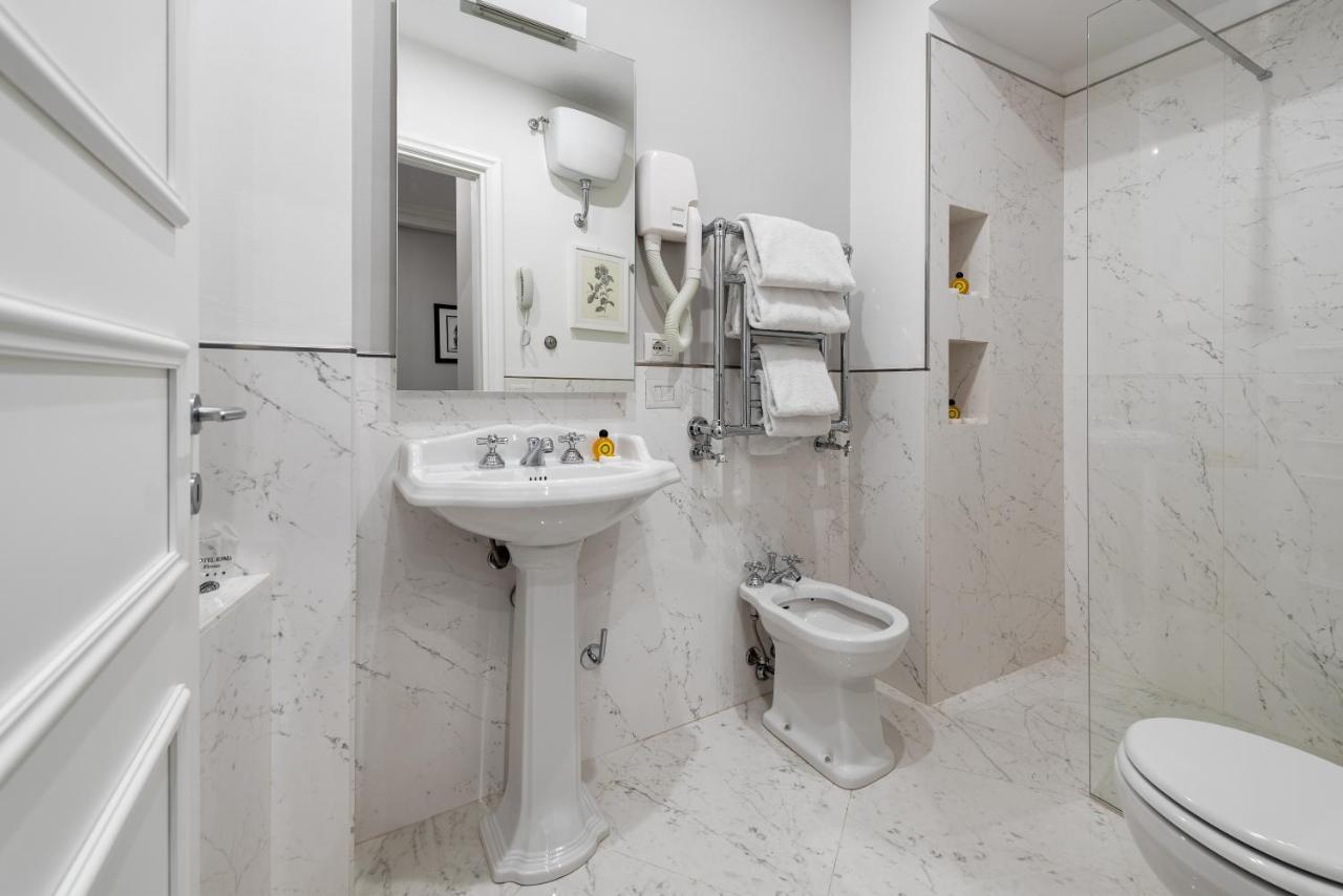 Hr Bedrooms In Firenze Kültér fotó