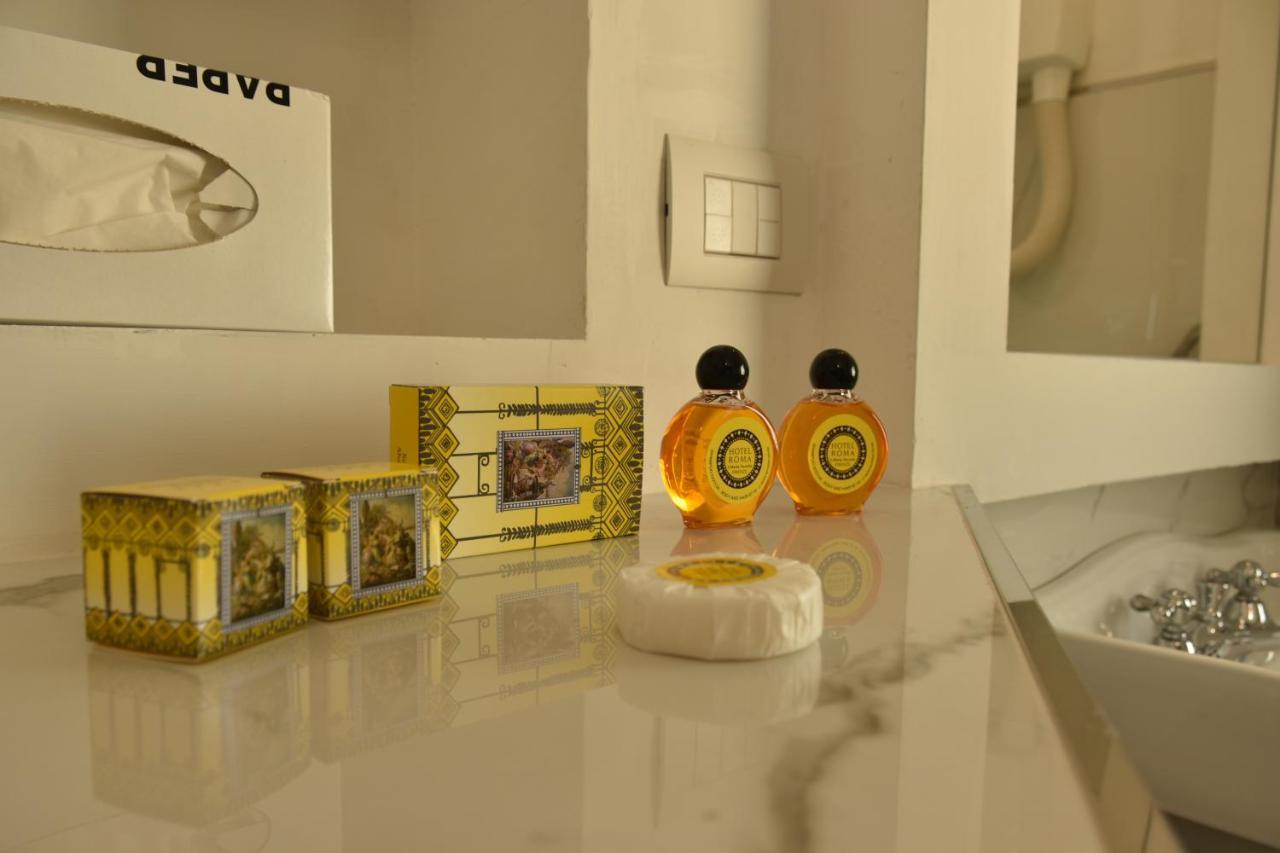 Hr Bedrooms In Firenze Kültér fotó