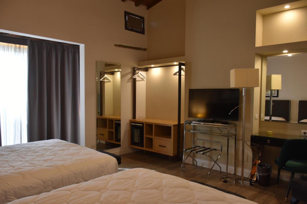 Hr Bedrooms In Firenze Kültér fotó