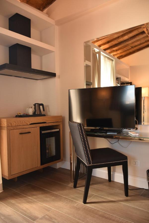 Hr Bedrooms In Firenze Kültér fotó